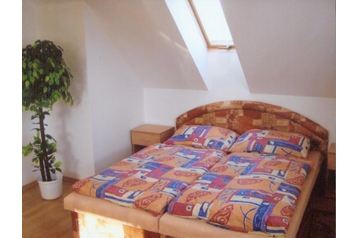 Slovakia Chata Liptovský Trnovec, Liptovský Trnovec, Interior Slovakia Chata Liptovský Trnovec, Liptovský Trnovec, Interior